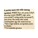 Colmans Parsley Sauce 20g