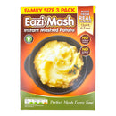 Eazi Mash 3 x 100g
