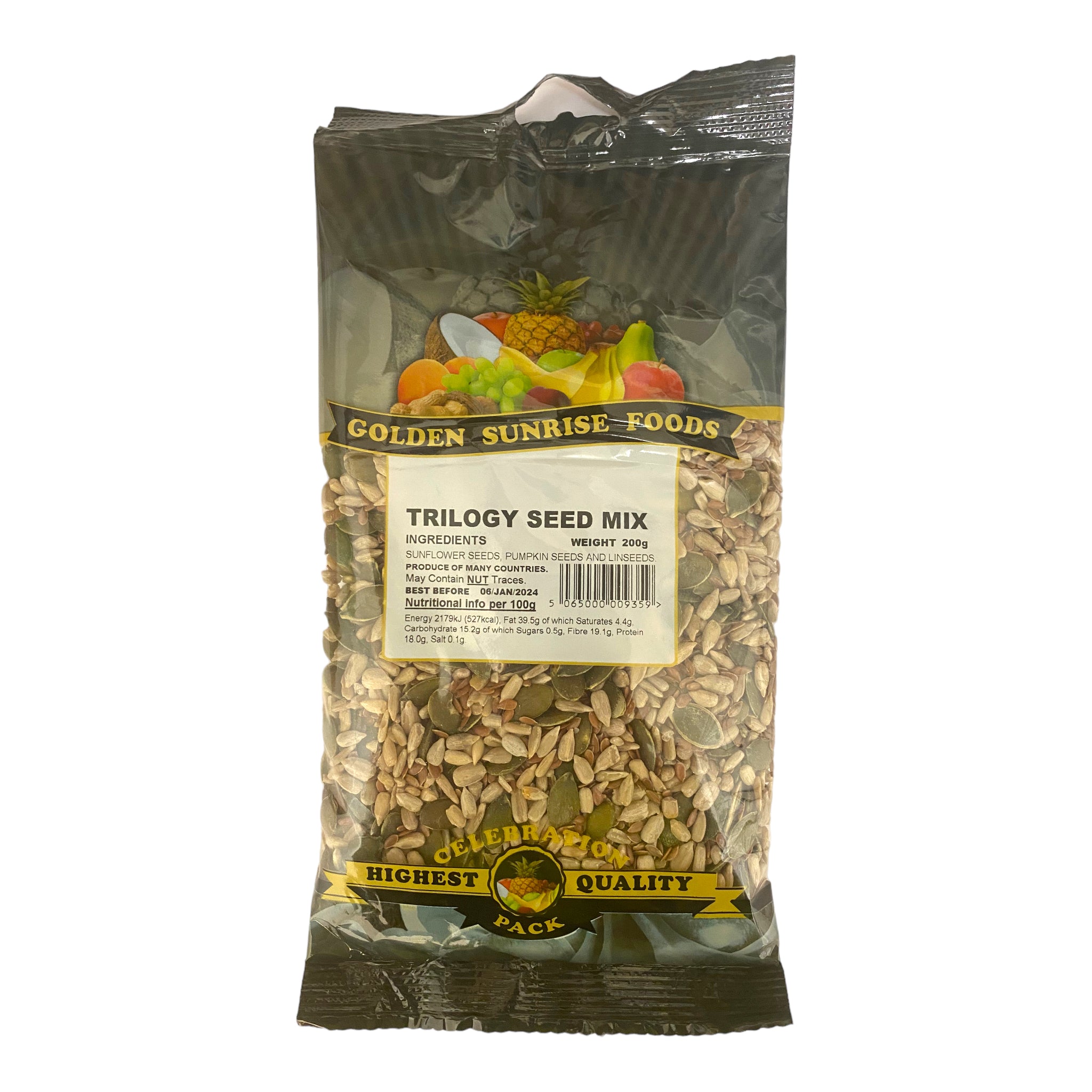 golden-sunrise-foods-trilogy-seed-mix-200g