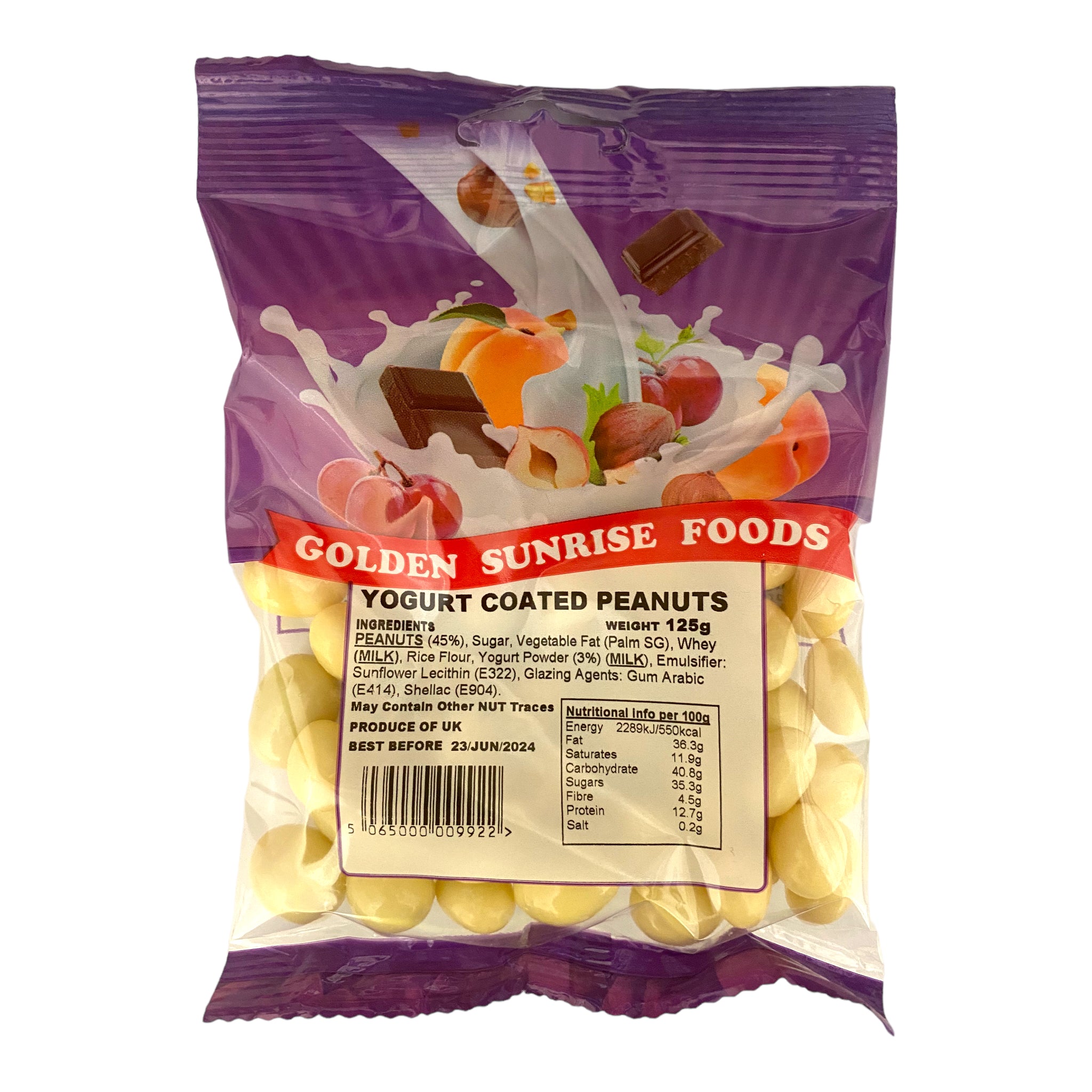 golden-sunrise-foods-yogurt-coated-peanuts-100g