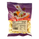 Golden Sunrise Foods Yogurt Coated Peanuts 100g