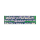 Ambrosia Devon Custard 500g
