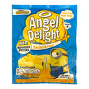 Angel Delight Banana 59g