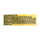 Angel Delight Banana 59g