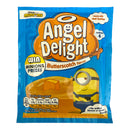 Angel Delight Butterscotch 59g