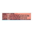 Angel Delight Strawberry 59g
