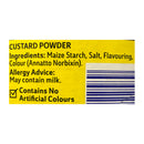 Bird’s Original Custard Powder 250g