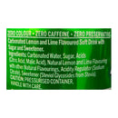 7up 330ml