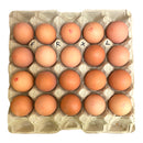 Free Range Extra Large Tray