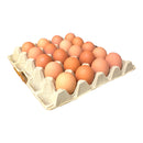 Free Range Extra Large Tray