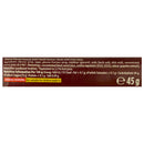 Halls Soothers Cherry Lozenges 45g