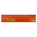 Halls Soothers Honey & Lemon Lozenges 45g