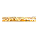Peanut Brittle 100g