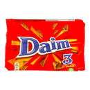 Daim 3pk