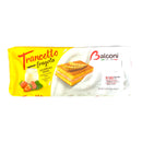 Balconi Trancetto Strawberry 10pk