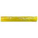 Bolands Lemon Puff 200g