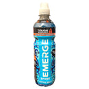 Emerge Sport Tropical Berry 500ml