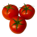 Tomatoes Loose - 500g