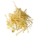Beanshoot - Punnet