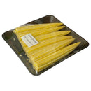 Baby Corn - Punnet