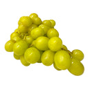 White Grapes Seedless - Bag
