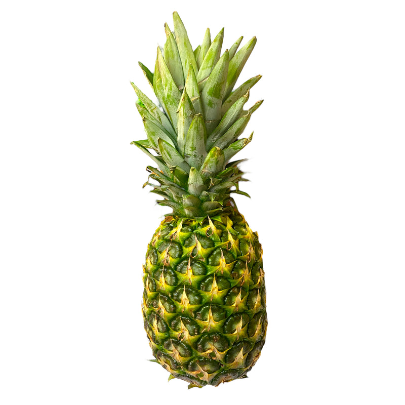 Pineapple - Each