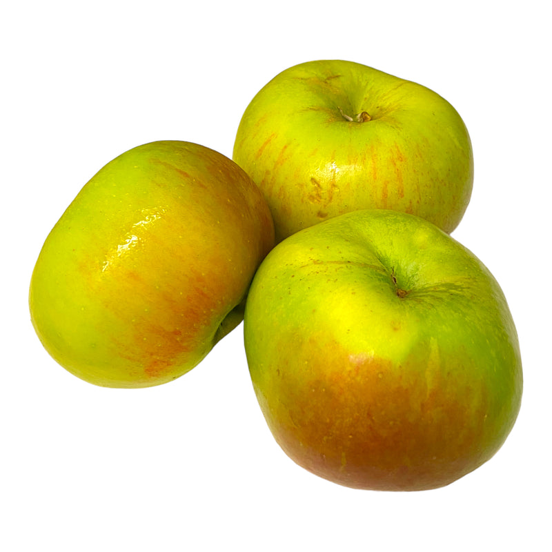 Cooking Apples - per 500g
