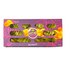Physalis 100g