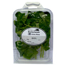 Basil 25g