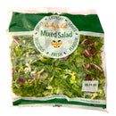 Mixed Salad Bag 200g