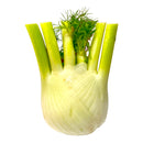Fennel - 250g