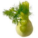Fennel - 250g