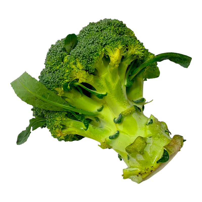 Broccoli - Per 500g
