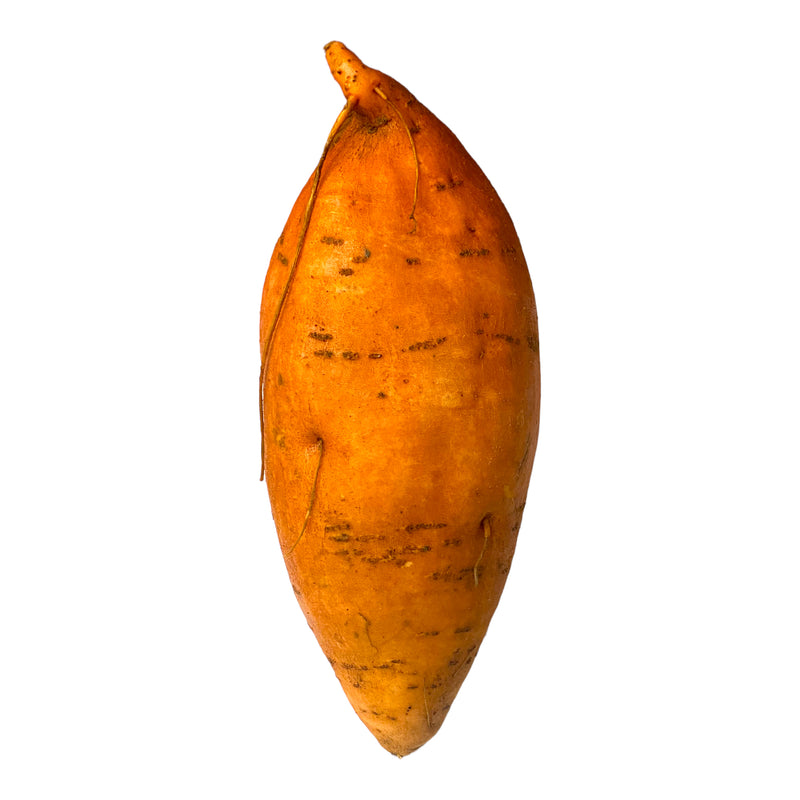 Sweet Potato - per 500g