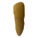Yam - Each