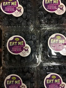 Blueberries Punnet