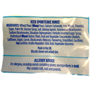 Fox’s Party Rings Minis 6 x 21g