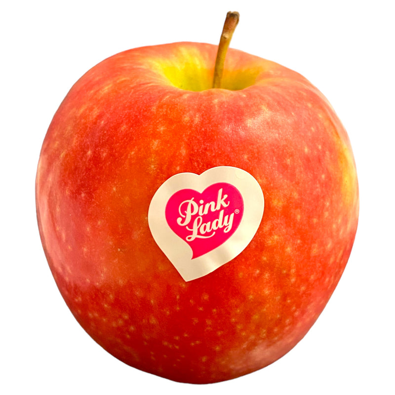Pink Lady Apples - Each