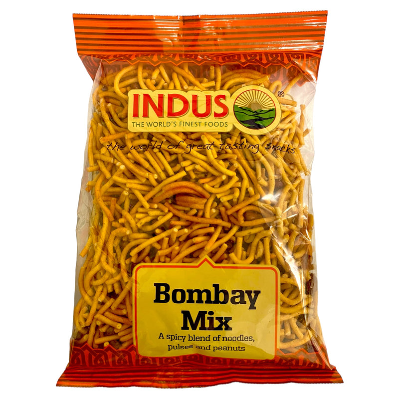 Indus Bombay Mix 300g