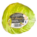 Iceberg Lettuce - Each