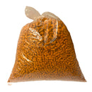 Fish Food 1kg