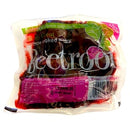 Ready to Eat Beetroot 250g