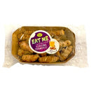 Tumeric 125g