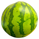 Watermelon per kg