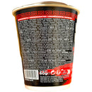 Wok Wow Spicy Beef Noodles 60g
