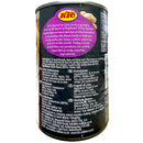 KTC Butter Beans Ready to Use 400g