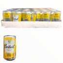 Britvic Indian Tonic Water 24 x 150ml