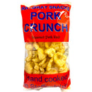 Raygray Snacks Pork Crunch 90g