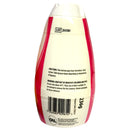 Bloome Air Freshener Morning Mist Adjustable Gel 236g