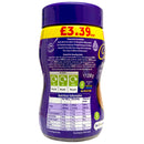 Cadbury Hot Chocolate 250g